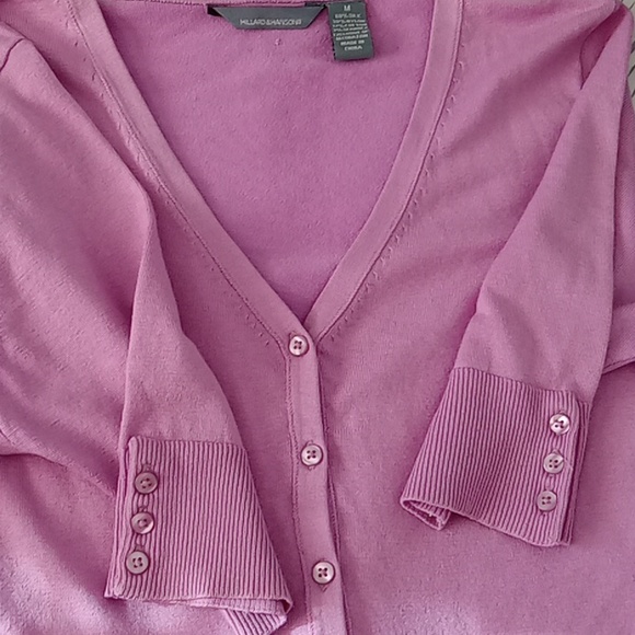 Lavender soft Sweeter - Picture 6 of 6